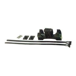 Topeak Staffa strada/mini morph