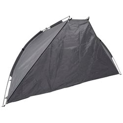 BC Paravientos Plus 240 x 120 x 120 cm