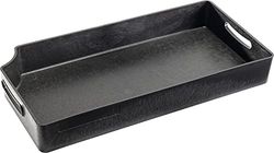 Peli 0450TT Top Tray, Original Protector Case Accessory, Compatible 0450, Colour: Black