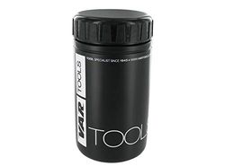 VAR VR15700 - Bote porta Arnesi, colore Nero, taglia Unica
