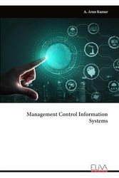 Management Control Information Systems