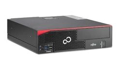 PRODOTTI RIGENERATI Desktop Marca Modello FUJITSU D556 SFF I5/8/240 W10