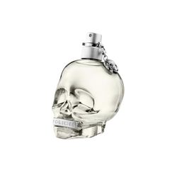 Police To Be Super Natural Eau de Toilette 40ml