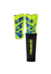 Reusch Attrakt Supreme scheenbeschermers