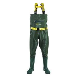 Steltlopers CS PVC T46
