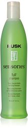 Full Shampoo by Rusk for Unisex - 13.5 oz Shampoo