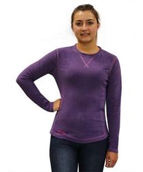 Jimsports Baby-Boys, sans Couleur, Taille Unique
