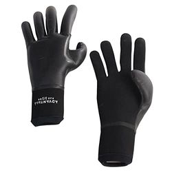 M Advantage Plus 3 Mm Glove