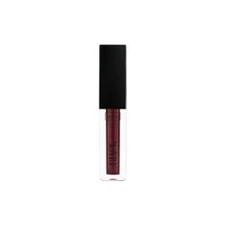 WIBO. Brillo de Labios Lip Gloss Black Pepper nr 4