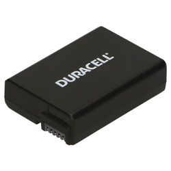 Duracell - Batteria Sostitutiva, Ricaricabile, per Macchina Fotografica Nikon EN-El14