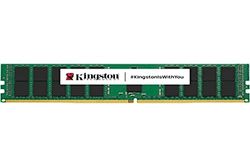 Kingston Server Premier 32 GB 4800 MT/s DDR5 ECC CL40 DIMM 2Rx8 serverminne Hynix M – KSM48E40BD8KM-32HM