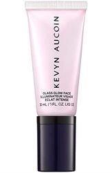 Kevyn Aucoin Vetro Glow Face Highlighter - Pixie Dream for Women 1 oz Highlighter