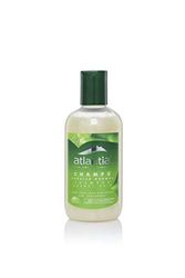 Atlantia Shampoo Capelli Normali - 250 ml