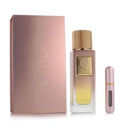 The Woods Collection Perfumy Natural Karma by Dania Ishan EDP Unisex 100 ml