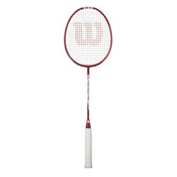 Wilson Attacker Badminton Racket