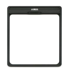 COKIN NX-Series Telaio filtro 100x100mm