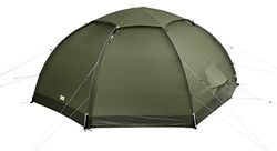 Fjallraven 53503 Tent Mixte, Vert (pin), Taille Unique