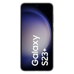 SAMSUNG Diamond+ 256GB Phantom Black