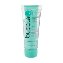 Bubble T Cosmetics Niacinamide Hybrid Body Lotion 200ml