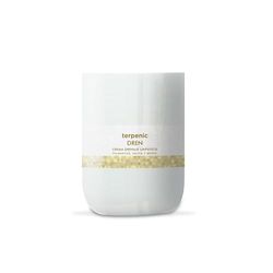 Terpenic evopro Dren crema 1000 ml. 1 pezzo 250 g