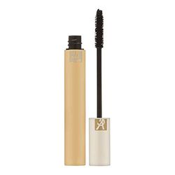 Yves Saint Laurent 72241 Mascara