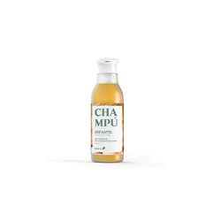 Children's Shampoo without Sulphates, Chamomile, 250 ml