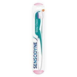 Sensodyne Spazzolino da denti Deep Clean