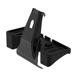 Kit Clamp 5350
