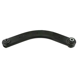 febi bilstein 27097 Control Arm with bushes, pack of one