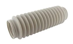 Greenstar 552574 Various Screws Bellows