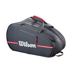 Wilson Team Padel Tas