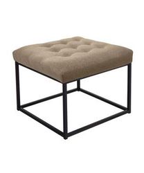 Dcasa DC-294016 Babystoel, uniseks