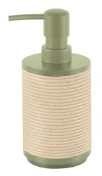 Kleine Wolke Accessori, aneto, Länge 7,7 cm, Breite 7,7 cm, Höhe 17 cm