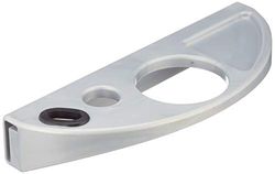 Efalock 4002 - Patta di ricambio per tavolo