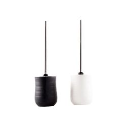 ESCOBILLERO marca B AND B