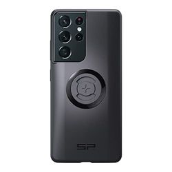SP CONNECT Phone Case para S21 Ultra |SPC+