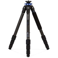BENRO Trepied Mach3 Tripé Series 2 Carbon 4 Section - TMA28C