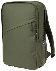 Helly Hansen Unisex Sentrum Backpack, Verde, STD