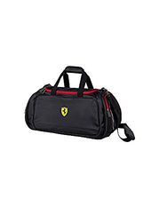 sportwear BRA5100030100000 Borsa Sport Scuderia Ferrari