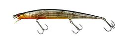 ARROW FISH 175 AF04 kunstwerk