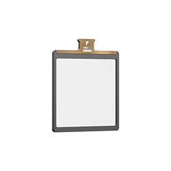 POLARPRO MIST VND 2-5 FILTRO HV HEAVY PARA SISTEMA BASECAMP