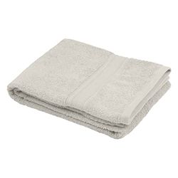 SERVIETTE LAGUNE LIN 50X90 cm