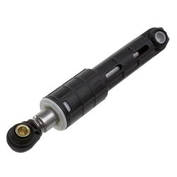 Paxanpax PLD1279 Shock Absorber Suspension Leg Fits Bosch Neff WAP, WAS, WA, WAY, WM