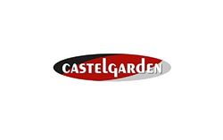 Castel Garden 184109503/0 grasmaaiermes 710 mm