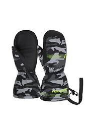 Reusch Guanti Maxi R-TEX® XT Mitten
