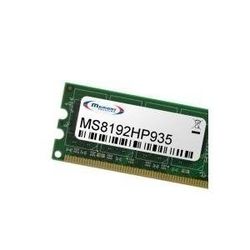 Memory Solution MS8192HP936 - Modulo di memoria da 8 GB