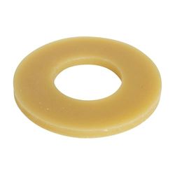 Somatherm for you - CJ601 - Articolazione del meccanismo di caccia Dimensioni: 50x24x3