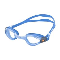 Bril TRITON blauw