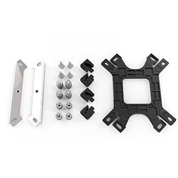 Cooler Master LGA1700 Beugel voor MA612
