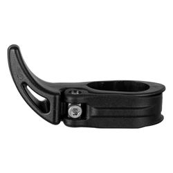 SALEWA HANDREST pour PIOLET Alpine
